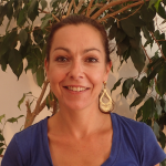 christiane
