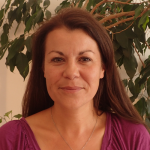 christiane