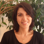 virginie