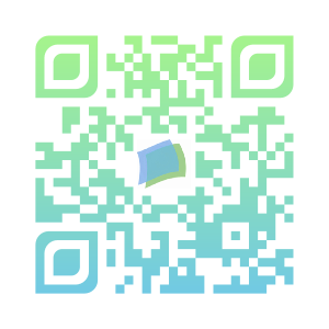 unitag_qrcode_couleurs