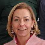 christiane