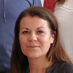 severine