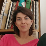 virginie